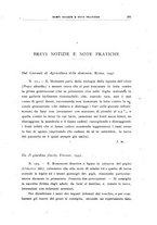 giornale/UFI0011617/1941/unico/00000213