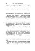 giornale/UFI0011617/1941/unico/00000214