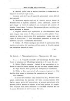 giornale/UFI0011617/1941/unico/00000215