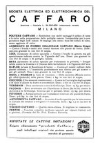 giornale/UFI0011617/1941/unico/00000220