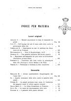 giornale/UFI0011617/1942/unico/00000009