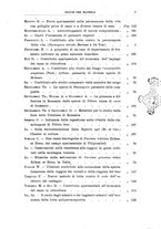 giornale/UFI0011617/1942/unico/00000011