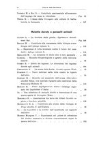 giornale/UFI0011617/1942/unico/00000012