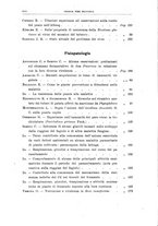 giornale/UFI0011617/1942/unico/00000014