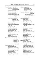 giornale/UFI0011617/1942/unico/00000021