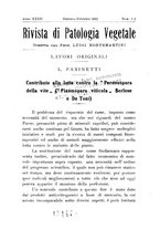 giornale/UFI0011617/1942/unico/00000023