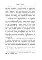 giornale/UFI0011617/1942/unico/00000027