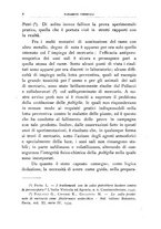 giornale/UFI0011617/1942/unico/00000030