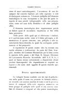 giornale/UFI0011617/1942/unico/00000031