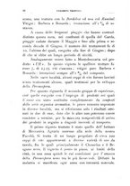 giornale/UFI0011617/1942/unico/00000038