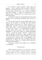 giornale/UFI0011617/1942/unico/00000039