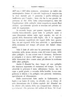 giornale/UFI0011617/1942/unico/00000040