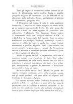 giornale/UFI0011617/1942/unico/00000044