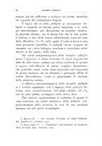 giornale/UFI0011617/1942/unico/00000046