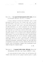 giornale/UFI0011617/1942/unico/00000051