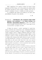 giornale/UFI0011617/1942/unico/00000059