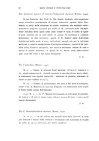 giornale/UFI0011617/1942/unico/00000066