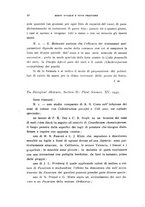 giornale/UFI0011617/1942/unico/00000068