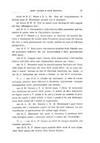 giornale/UFI0011617/1942/unico/00000069