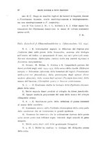 giornale/UFI0011617/1942/unico/00000070