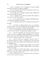 giornale/UFI0011617/1942/unico/00000072