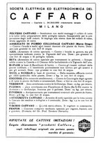 giornale/UFI0011617/1942/unico/00000076