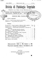 giornale/UFI0011617/1942/unico/00000077