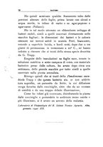 giornale/UFI0011617/1942/unico/00000082