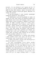 giornale/UFI0011617/1942/unico/00000089