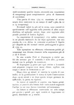 giornale/UFI0011617/1942/unico/00000090