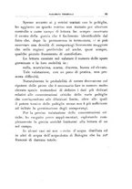 giornale/UFI0011617/1942/unico/00000091