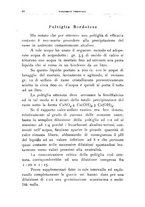 giornale/UFI0011617/1942/unico/00000092