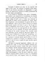 giornale/UFI0011617/1942/unico/00000097