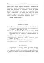 giornale/UFI0011617/1942/unico/00000098