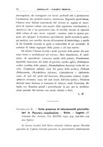 giornale/UFI0011617/1942/unico/00000100