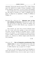 giornale/UFI0011617/1942/unico/00000101