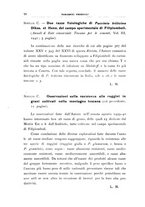 giornale/UFI0011617/1942/unico/00000104