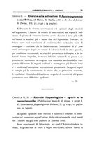 giornale/UFI0011617/1942/unico/00000105