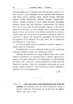 giornale/UFI0011617/1942/unico/00000106