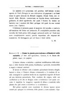 giornale/UFI0011617/1942/unico/00000107