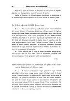 giornale/UFI0011617/1942/unico/00000110