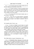 giornale/UFI0011617/1942/unico/00000111