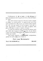 giornale/UFI0011617/1942/unico/00000115