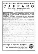 giornale/UFI0011617/1942/unico/00000116