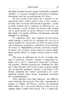 giornale/UFI0011617/1942/unico/00000123