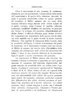 giornale/UFI0011617/1942/unico/00000128