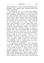 giornale/UFI0011617/1942/unico/00000133