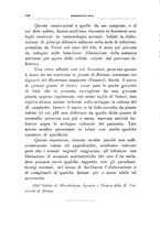 giornale/UFI0011617/1942/unico/00000136