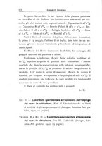 giornale/UFI0011617/1942/unico/00000144