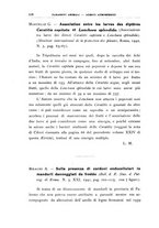 giornale/UFI0011617/1942/unico/00000148